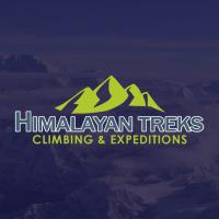 Himalayan Treks Ltd image 1